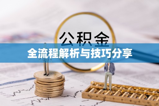 翼城全流程解析与技巧分享