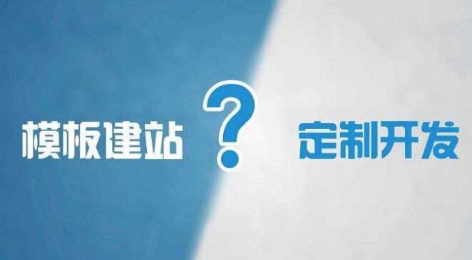 翼城离职公积金代办提取的全攻略